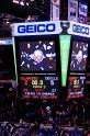 Islanders-New Jersey Devils_073